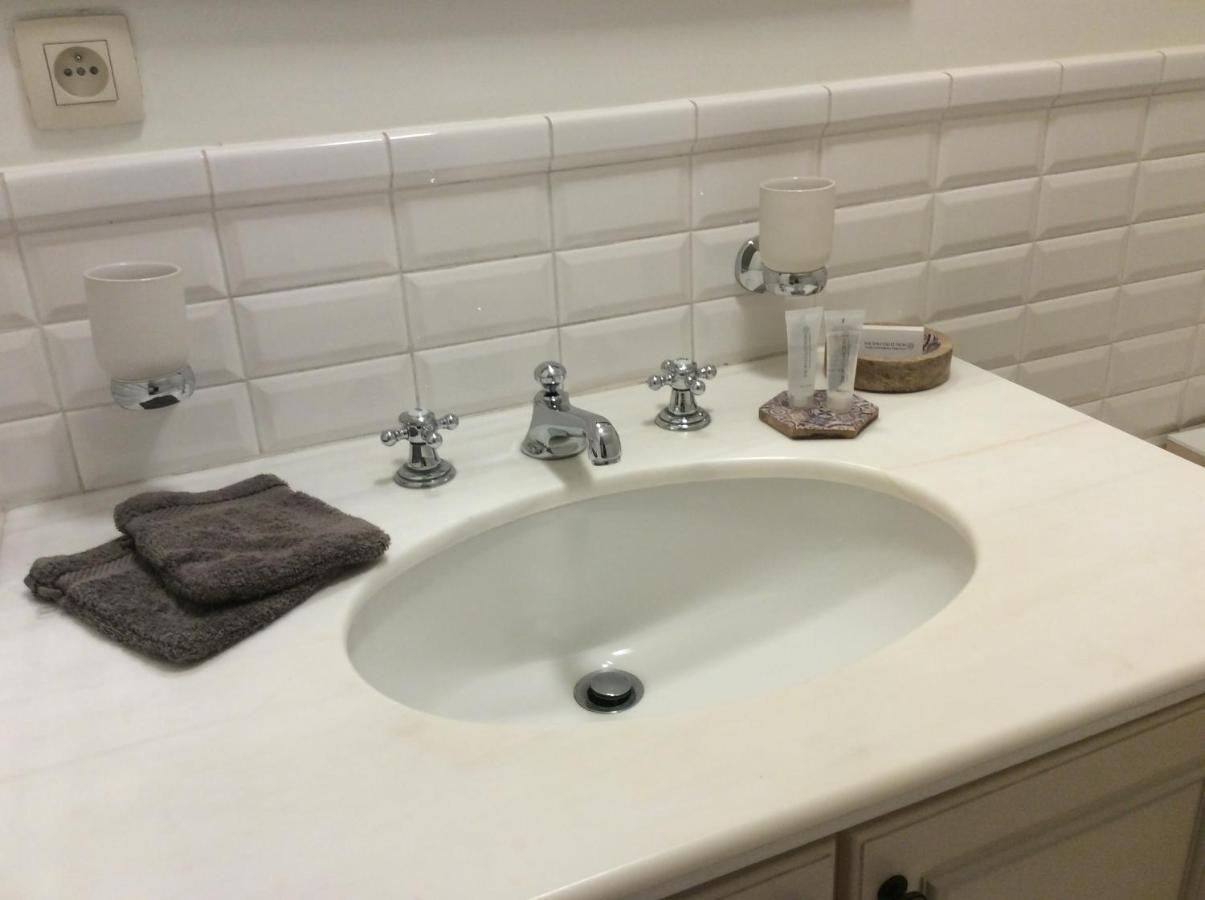 Truyenhof Bed & Breakfast Bree Dış mekan fotoğraf